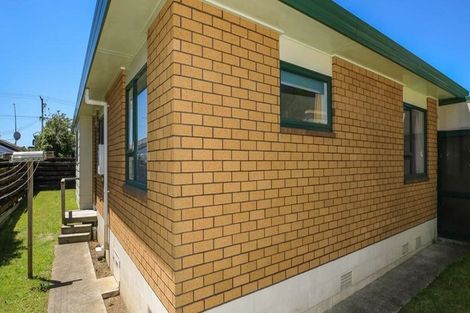Photo of property in 181 Bankwood Road, Chartwell, Hamilton, 3210