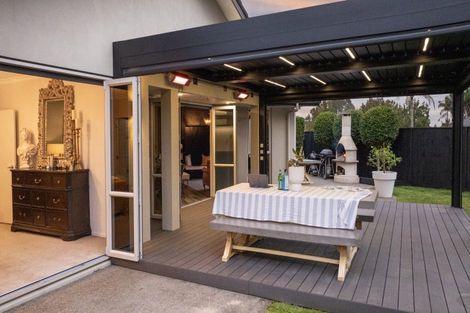 Photo of property in 115 Huntington Drive, Huntington, Hamilton, 3210