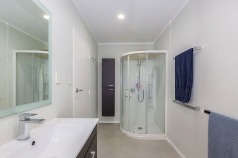 Photo of property in 31a Bodmin Terrace, Camborne, Porirua, 5026