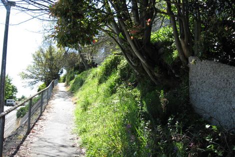 Photo of property in 1a Waimea Road, Nelson South, Nelson, 7010