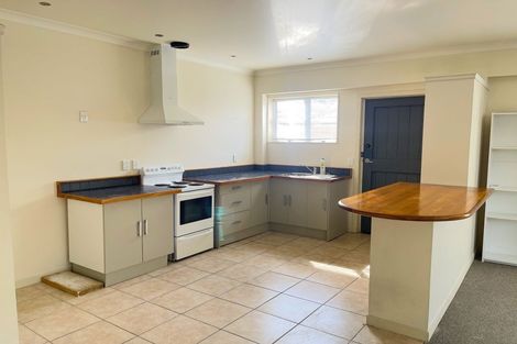 Photo of property in 539-541 Featherston Street, Roslyn, Palmerston North, 4414