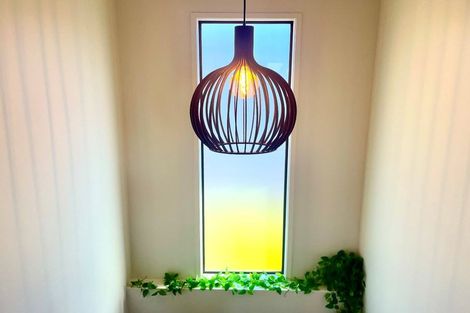 Photo of property in 42 Park Rise, Campbells Bay, Auckland, 0630