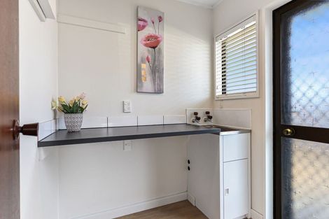 Photo of property in 70b Insoll Avenue, Enderley, Hamilton, 3214
