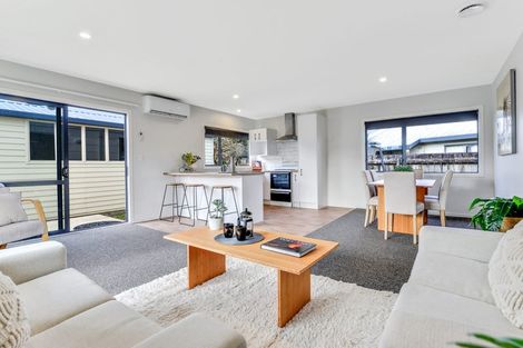 Photo of property in 41a Karaka Street, Nawton, Hamilton, 3200