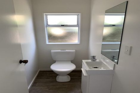 Photo of property in 92b Cook Street, Hamilton East, Hamilton, 3216