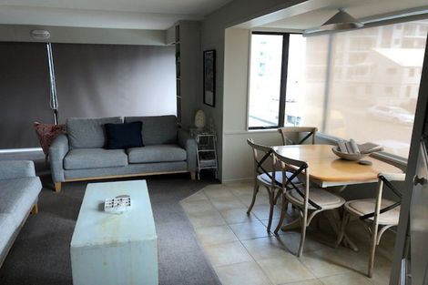 Photo of property in 40 Maunganui Road, Mount Maunganui, 3116