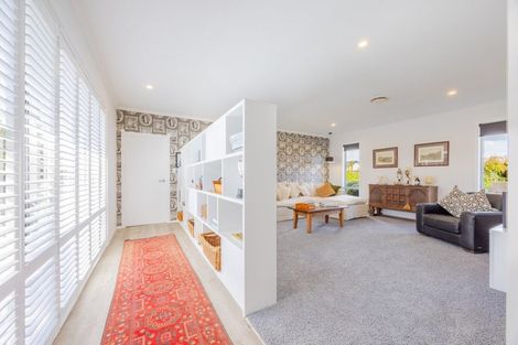 Photo of property in 211c Racecourse Road, Waipukurau, 4282