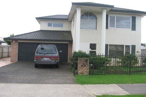 Photo of property in 78 Gadsby Road, Favona, Auckland, 2024