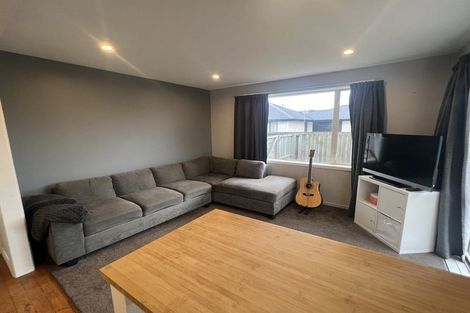 Photo of property in 45 Brynley Street, Hornby, Christchurch, 8042