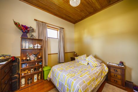Photo of property in 17 Douglas Street, West End, Palmerston North, 4412