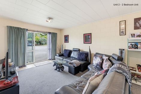 Photo of property in 4 Russell Street, Pleasant Point, 7903