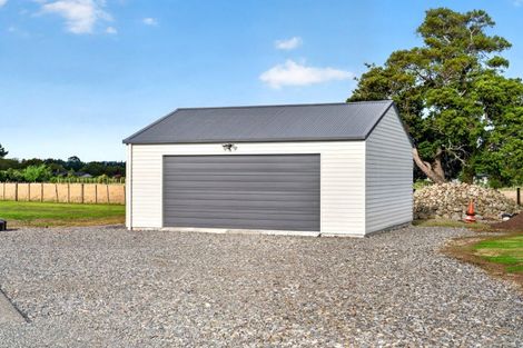 Photo of property in 32 Spencer Lane, Greytown, 5712