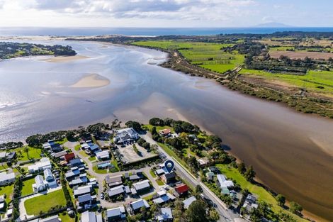 Photo of property in 3 Citrus Place, Mangawhai, 0505