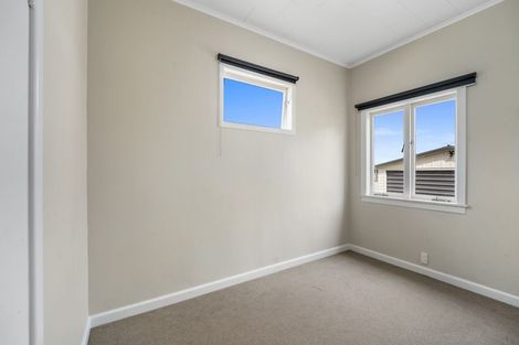 Photo of property in 257 Whitaker Street, Te Aroha, 3320