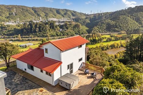 Photo of property in 45b Kingsley Street, Stokes Valley, Lower Hutt, 5019