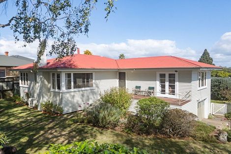 Photo of property in 80 Moore Street, Leamington, Cambridge, 3432