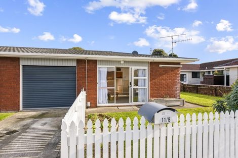 Photo of property in 11b Anaru Street, Raumati Beach, Paraparaumu, 5032