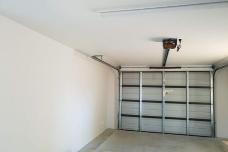 Photo of property in 34 Glen Dene Crescent, Wanaka, 9305