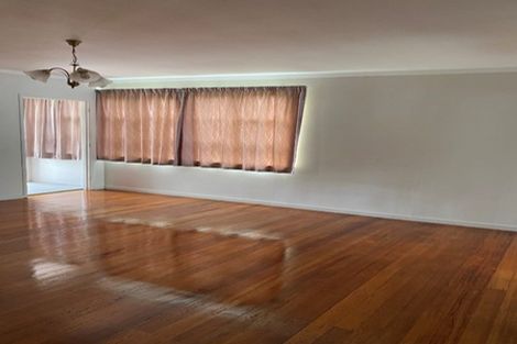 Photo of property in 56 Park Avenue, Kensington, Whangarei, 0112