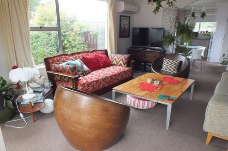 Photo of property in 1/33 Trent Street, Linwood, Christchurch, 8011