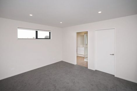 Photo of property in 3 Weaver Street, Woodend, 7691