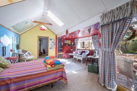 Photo of property in 109 Tasman Street, Nelson, 7010