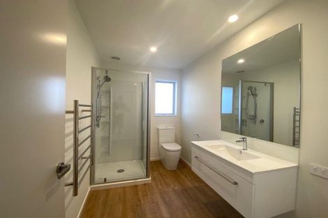 Photo of property in 1/230 Grahams Road, Burnside, Christchurch, 8053