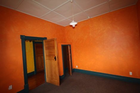 Photo of property in 60 Milson Line, Milson, Palmerston North, 4414