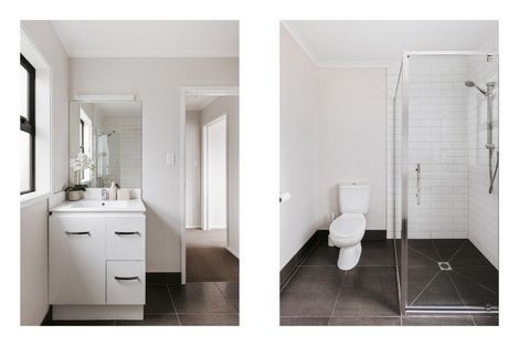 Photo of property in 166a Te Tuhi Road, Okauia, Matamata, 3471