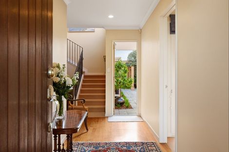 Photo of property in 4 Noel Avenue, Orewa, 0931