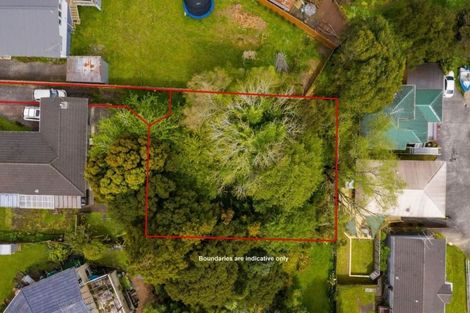 Photo of property in 2/34 Hobby Avenue, Birkdale, Auckland, 0626