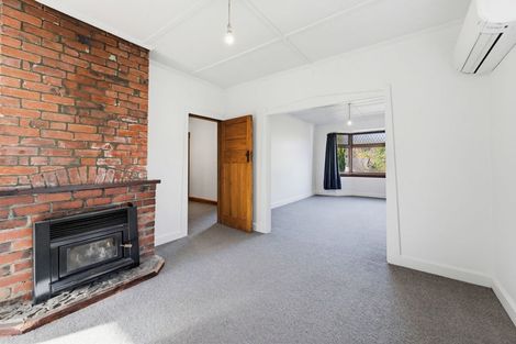 Photo of property in 101 Beverley Road, Maori Hill, Timaru, 7910