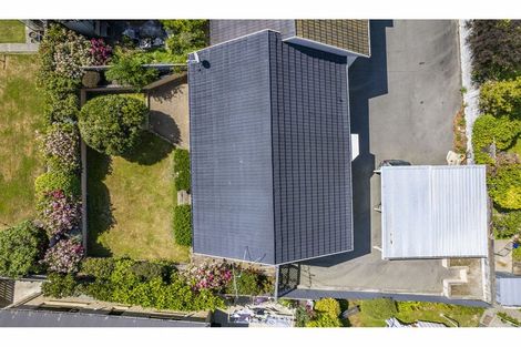 Photo of property in 2 Kitchener Square, Highfield, Timaru, 7910