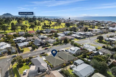 Photo of property in 56a Concord Avenue, Mount Maunganui, 3116