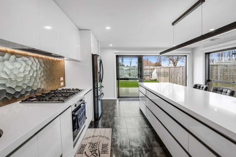 Photo of property in 44 Freedom Drive, Kelvin Grove, Palmerston North, 4414