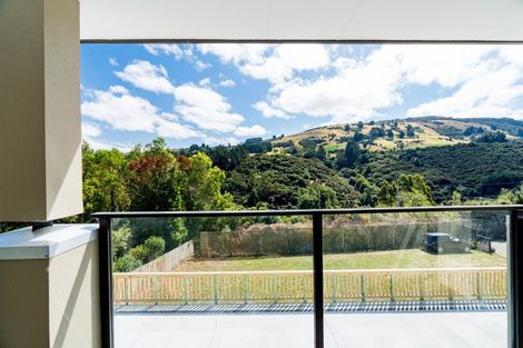 Photo of property in 540 North Road, Normanby, Dunedin, 9010