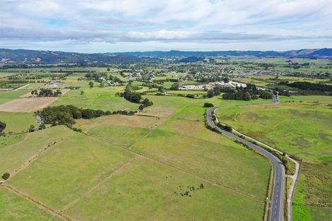 Photo of property in 84 Cove Road, Waipu, 0582