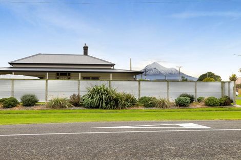 Photo of property in 57 King Street, Opunake, 4616