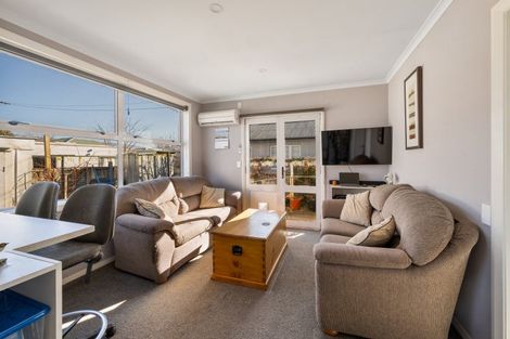 Photo of property in 46b Bantry Street, Alexandra, 9320