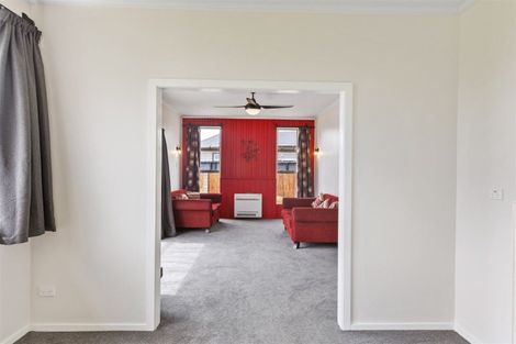 Photo of property in 4a Derby Street, Westport, 7825