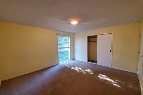 Photo of property in 31a Latitude Close, Whitby, Porirua, 5024