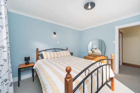Photo of property in 11 Manchester Street, Feilding, 4702