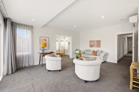 Photo of property in 29 Kotare Street, Fendalton, Christchurch, 8041