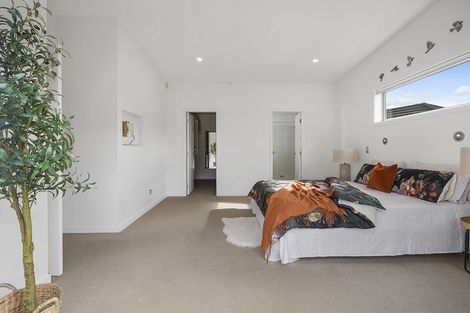 Photo of property in 23 Bentley Rise, Flagstaff, Hamilton, 3210