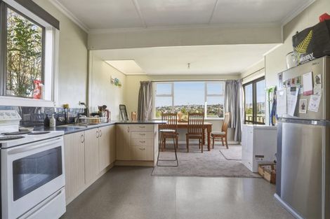 Photo of property in 33 Orbell Street, Dalmore, Dunedin, 9010