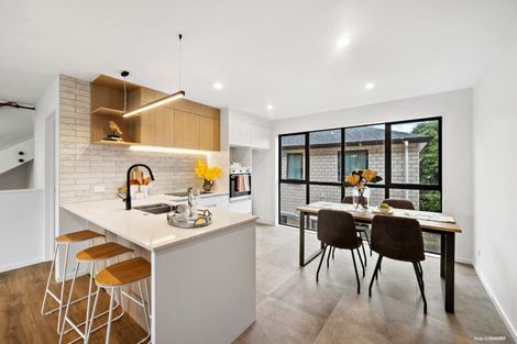 Photo of property in 51 Aranui Road, Mapua, 7005