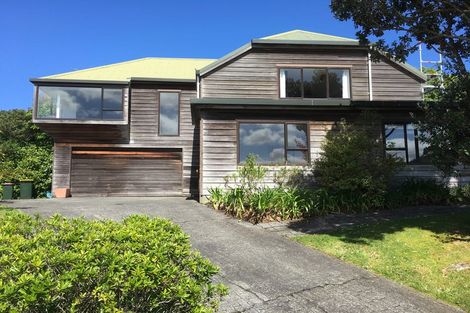 Photo of property in 19 Westpoint Avenue, Harbour View, Lower Hutt, 5010
