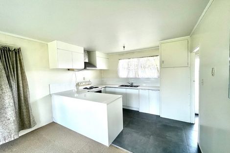 Photo of property in 1/47 Park Avenue, Otahuhu, Auckland, 1062