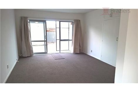 Photo of property in 6/39 Ward Street, Addington, Christchurch, 8024