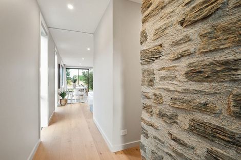 Photo of property in 13 Soudley Court, Jacks Point, Queenstown, 9371